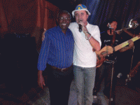 /album/galeria-de-fotos/festa-junina-gif/